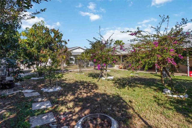 1010 FORDHAM DRIVE, Sun City Center, FL 33573