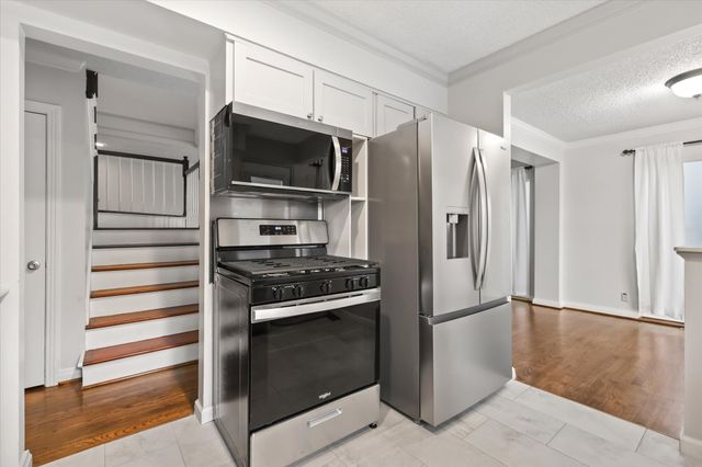 5416 Winton Street, Dallas, TX 75206