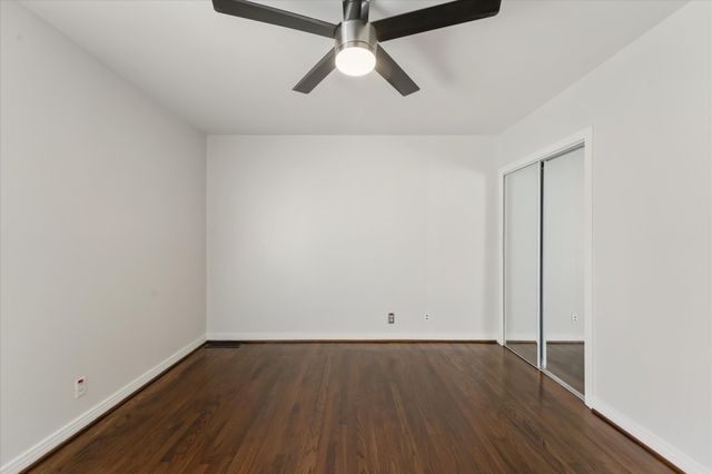 5416 Winton Street, Dallas, TX 75206