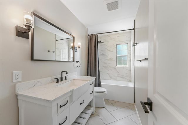 5416 Winton Street, Dallas, TX 75206