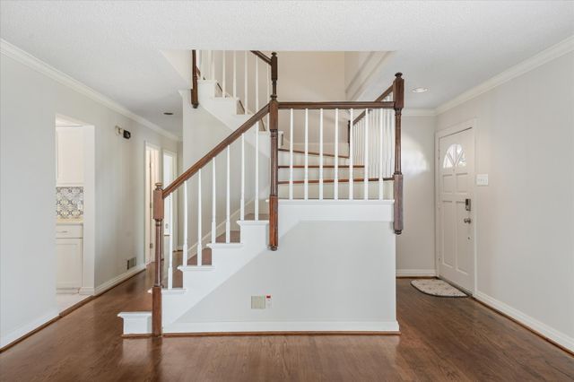 5416 Winton Street, Dallas, TX 75206