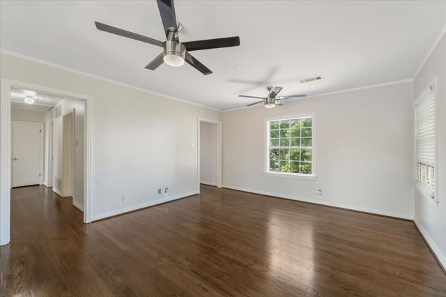 5416 Winton Street, Dallas, TX 75206