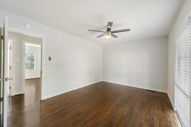 5416 Winton Street, Dallas, TX 75206