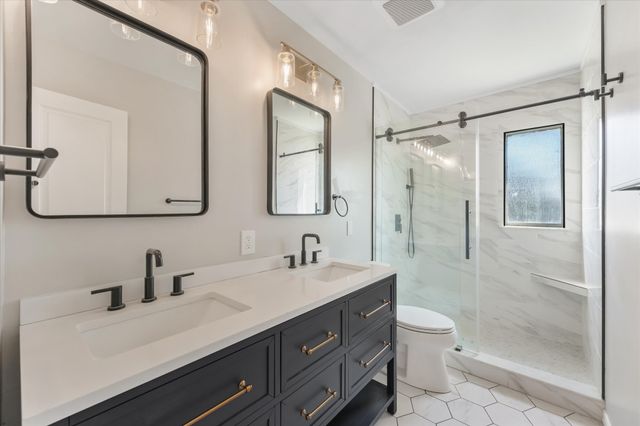 5416 Winton Street, Dallas, TX 75206