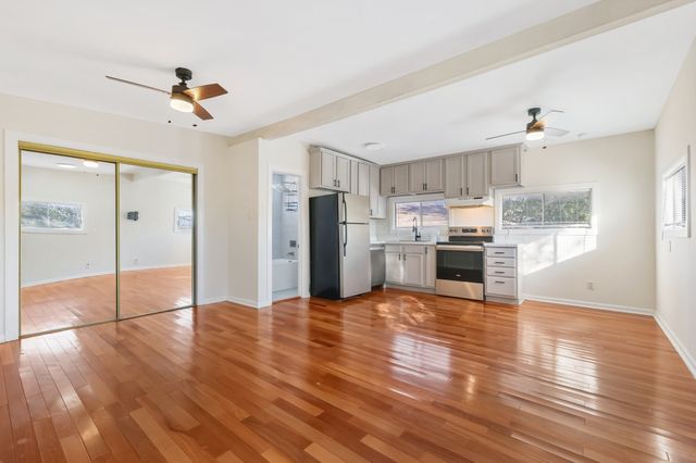 5416 Winton Street, Dallas, TX 75206