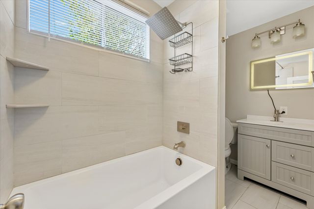 5416 Winton Street, Dallas, TX 75206