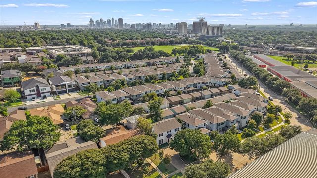 5416 Winton Street, Dallas, TX 75206