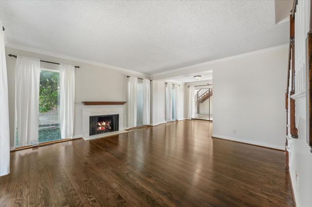 5416 Winton Street, Dallas, TX 75206