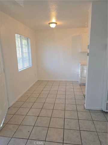 24731 Court c, San Bernardino, CA 92410