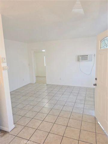 24731 Court c, San Bernardino, CA 92410