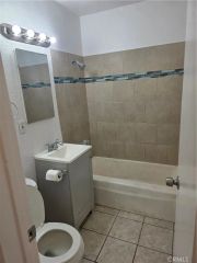 24731 Court c, San Bernardino, CA 92410