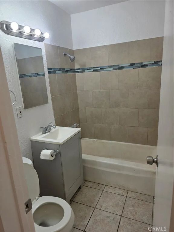 24731 Court c, San Bernardino, CA 92410