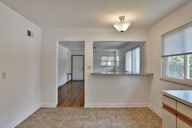4405 Rosemary Parkway, Columbus, OH 43214