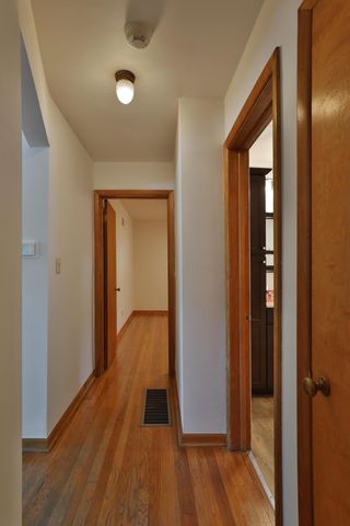 4405 Rosemary Parkway, Columbus, OH 43214