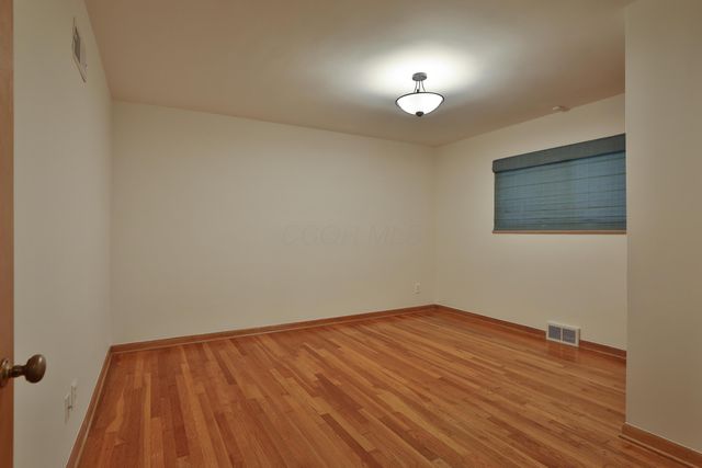 4405 Rosemary Parkway, Columbus, OH 43214