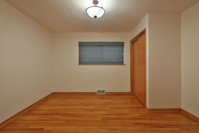 4405 Rosemary Parkway, Columbus, OH 43214