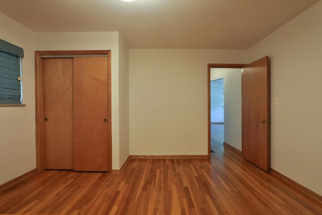 4405 Rosemary Parkway, Columbus, OH 43214