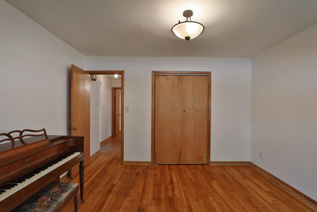 4405 Rosemary Parkway, Columbus, OH 43214
