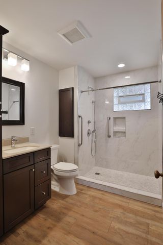 4405 Rosemary Parkway, Columbus, OH 43214