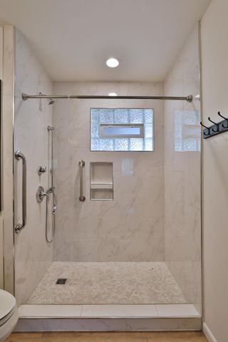 4405 Rosemary Parkway, Columbus, OH 43214