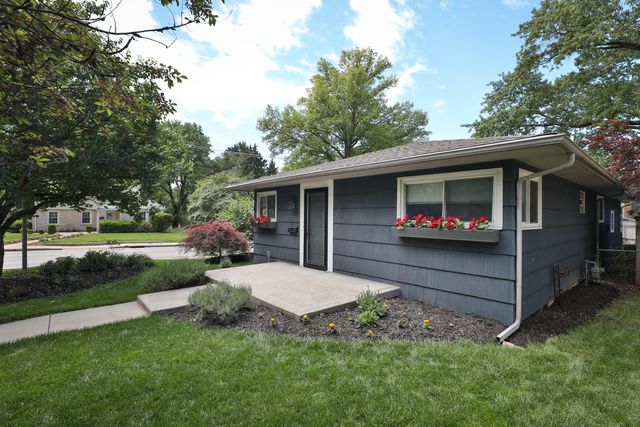 4405 Rosemary Parkway, Columbus, OH 43214