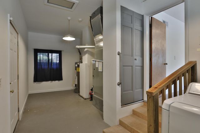 4405 Rosemary Parkway, Columbus, OH 43214
