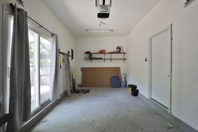 4405 Rosemary Parkway, Columbus, OH 43214