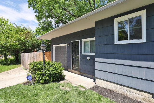 4405 Rosemary Parkway, Columbus, OH 43214