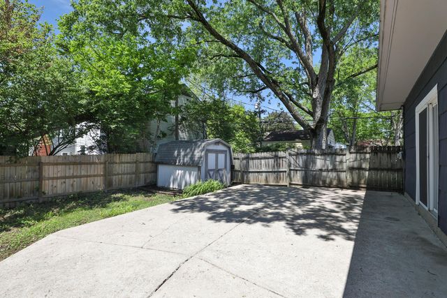 4405 Rosemary Parkway, Columbus, OH 43214