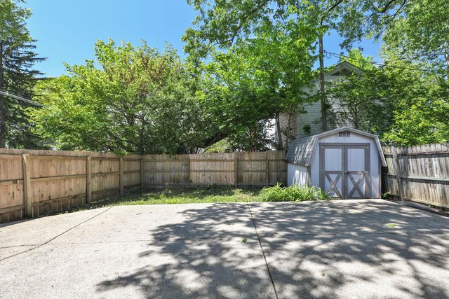 4405 Rosemary Parkway, Columbus, OH 43214
