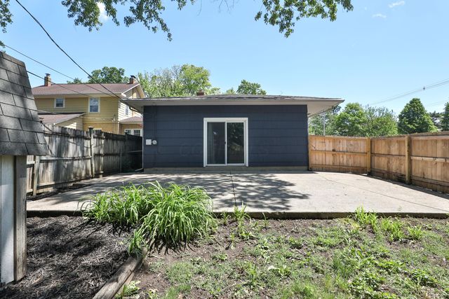 4405 Rosemary Parkway, Columbus, OH 43214