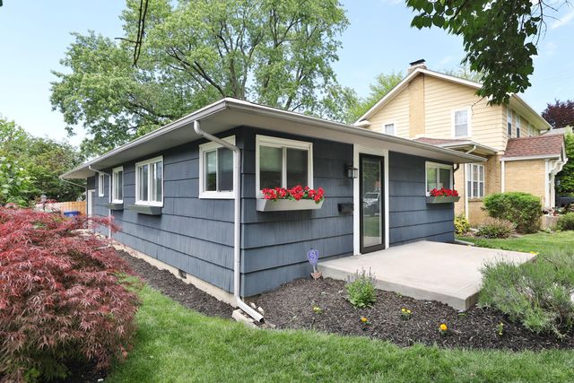 4405 Rosemary Parkway, Columbus, OH 43214