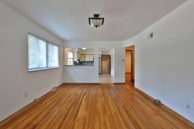 4405 Rosemary Parkway, Columbus, OH 43214