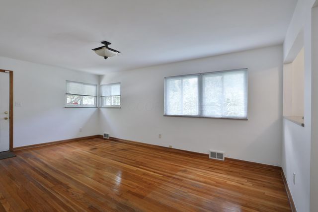 4405 Rosemary Parkway, Columbus, OH 43214