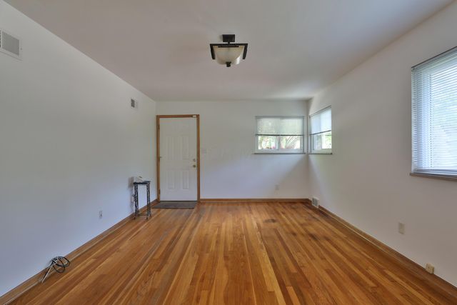 4405 Rosemary Parkway, Columbus, OH 43214