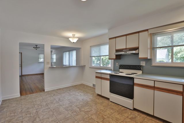 4405 Rosemary Parkway, Columbus, OH 43214