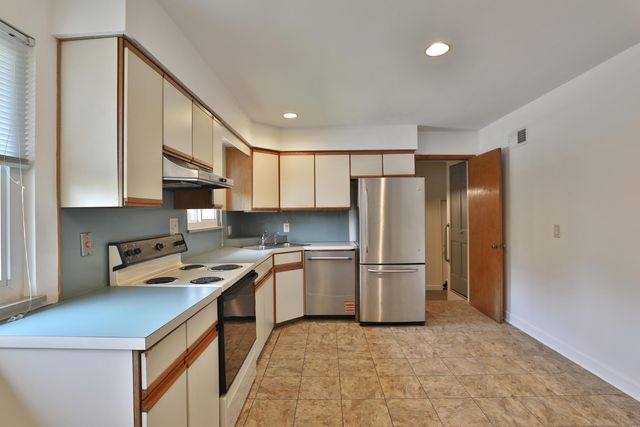 4405 Rosemary Parkway, Columbus, OH 43214
