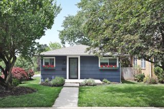 4405 Rosemary Parkway, Columbus, OH 43214
