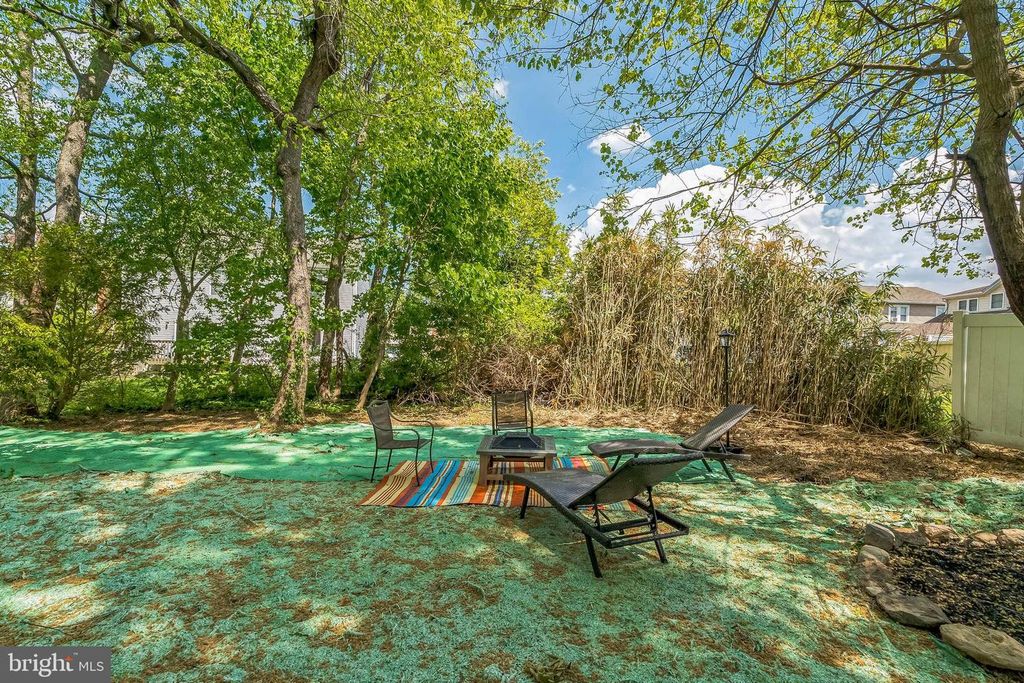 20 STATE RD, Media, PA 19063