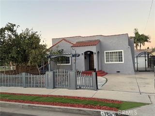 7515 8th, Buena Park, CA 90621
