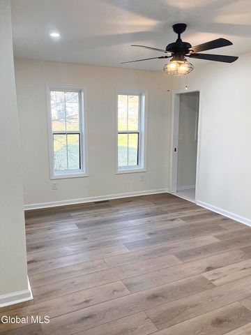 34 Center Street, Ballston Spa, NY 12020