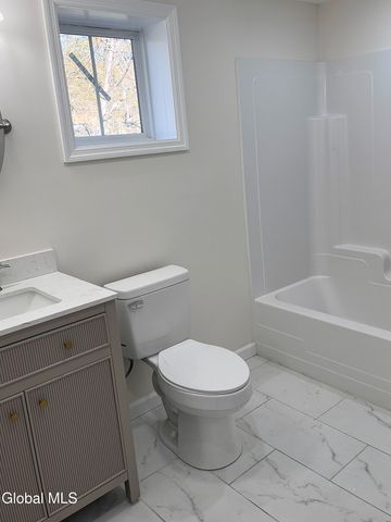 34 Center Street, Ballston Spa, NY 12020