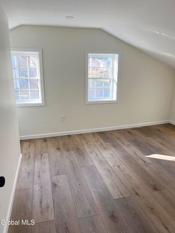 34 Center Street, Ballston Spa, NY 12020