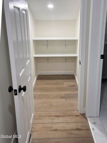 34 Center Street, Ballston Spa, NY 12020