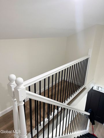 34 Center Street, Ballston Spa, NY 12020