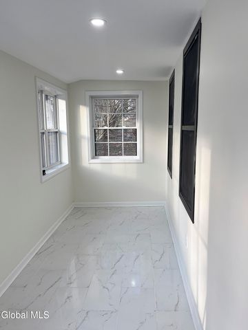 34 Center Street, Ballston Spa, NY 12020