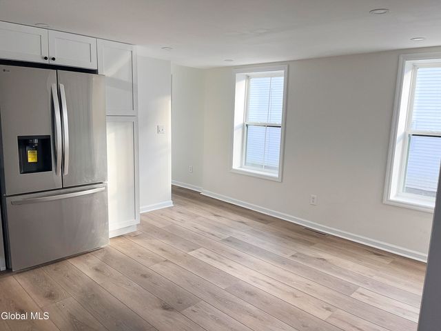 34 Center Street, Ballston Spa, NY 12020