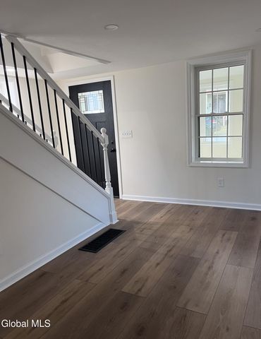 34 Center Street, Ballston Spa, NY 12020