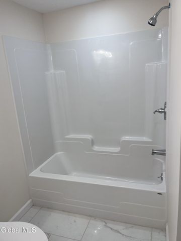 34 Center Street, Ballston Spa, NY 12020