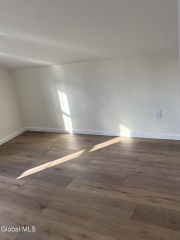 34 Center Street, Ballston Spa, NY 12020